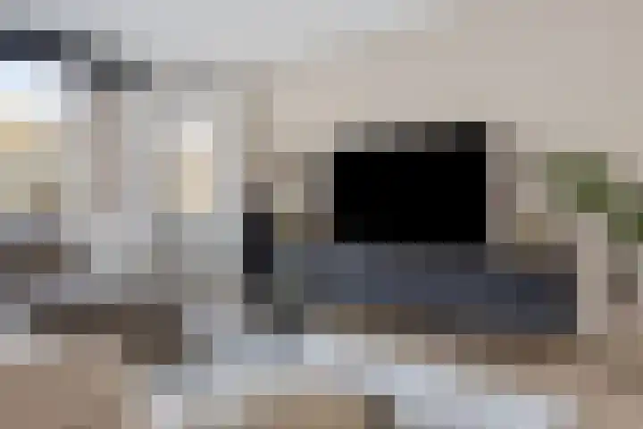 Wilhelminastraat 223 Uden thumbnail 16