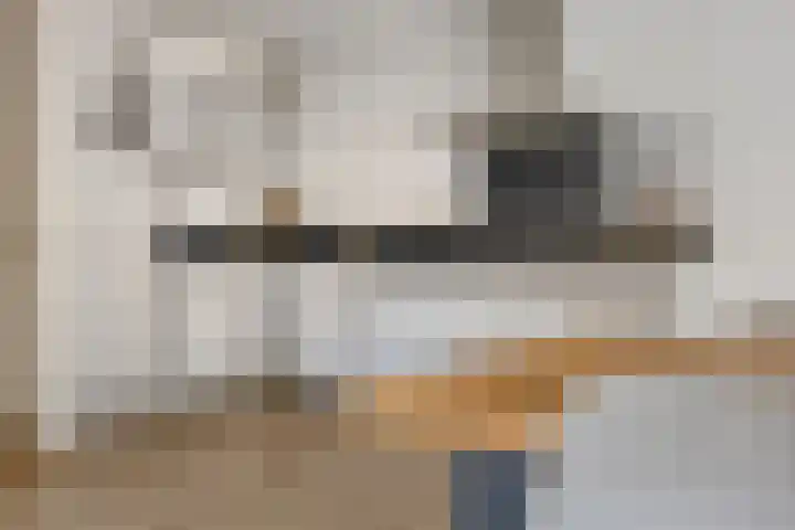 Wilhelminastraat 223 Uden thumbnail 22