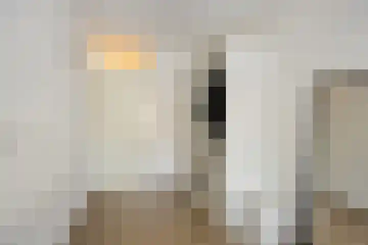 Wilhelminastraat 223 Uden thumbnail 34