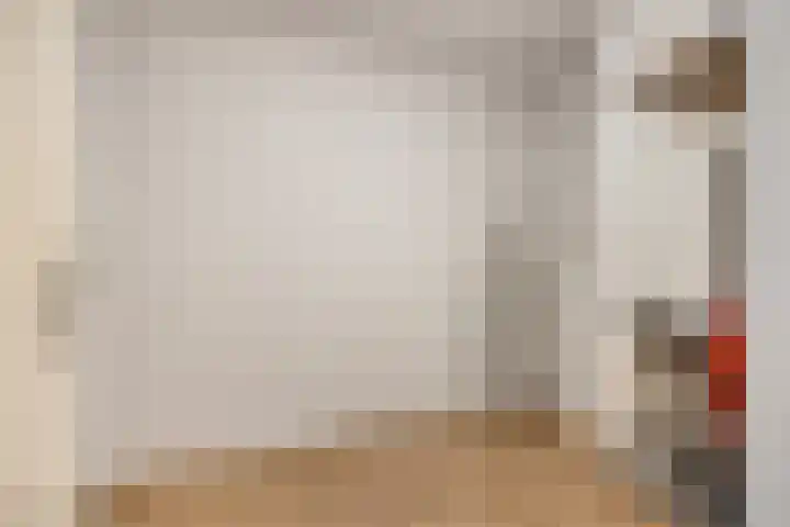 Wilhelminastraat 223 Uden thumbnail 35