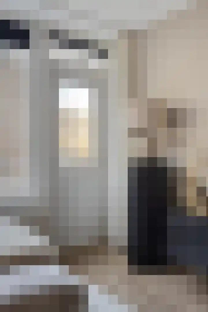 Wilhelminastraat 223 Uden thumbnail 36