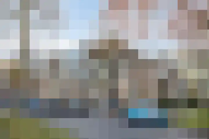 Wilhelminastraat 223 Uden thumbnail 4