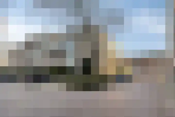 Wilhelminastraat 223 Uden thumbnail 41