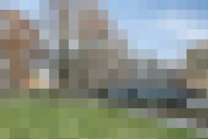 Wilhelminastraat 223 Uden thumbnail 42