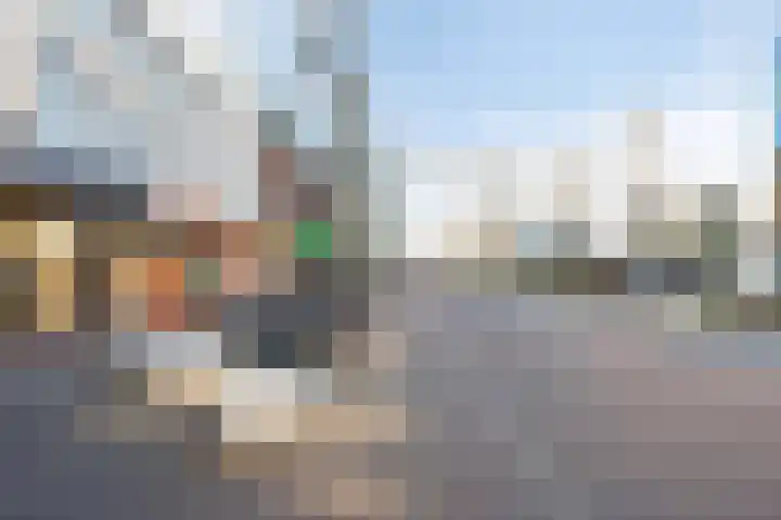 Wilhelminastraat 223 Uden thumbnail 43