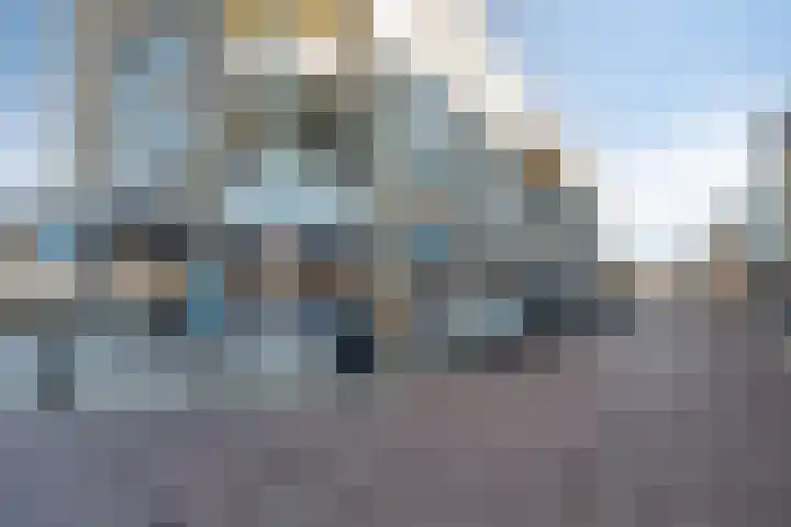 Wilhelminastraat 223 Uden thumbnail 44