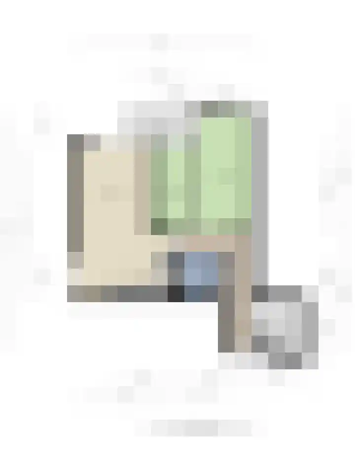 Wilhelminastraat 223 Uden thumbnail 45