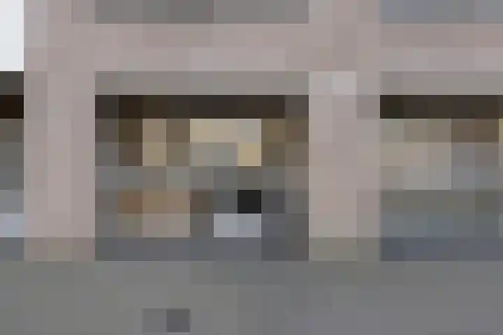 Wilhelminastraat 223 Uden thumbnail 5