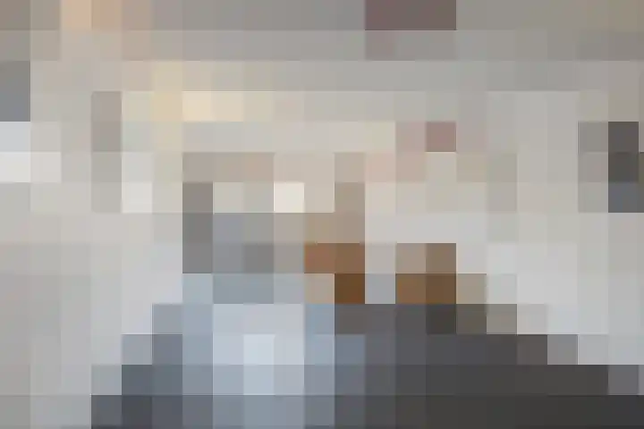 Wilhelminastraat 223 Uden thumbnail 7