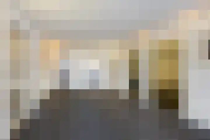 Wilhelminastraat 223 Uden thumbnail 8