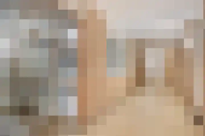 Wilhelminastraat 223 Uden thumbnail 9