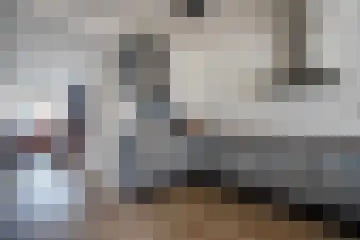 Wilhelminastraat 23 Belfeld thumbnail 12