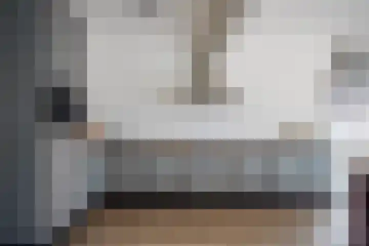 Wilhelminastraat 23 Belfeld thumbnail 13