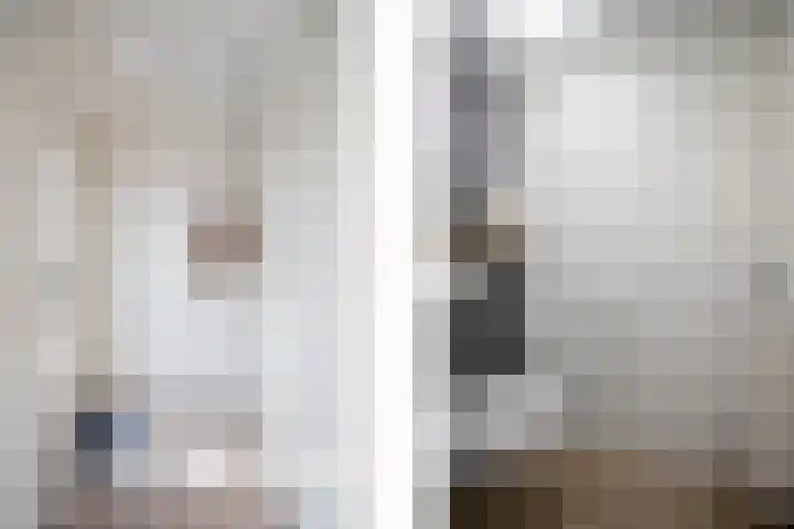 Wilhelminastraat 23 Belfeld thumbnail 17