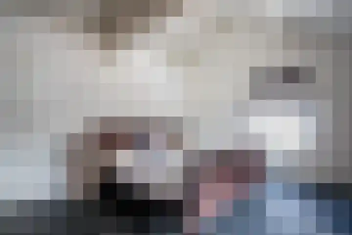 Wilhelminastraat 23 Belfeld thumbnail 19