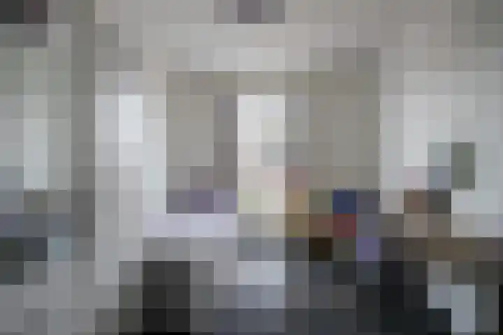 Wilhelminastraat 23 Belfeld thumbnail 20