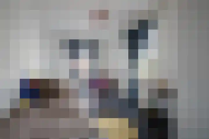 Wilhelminastraat 23 Belfeld thumbnail 21