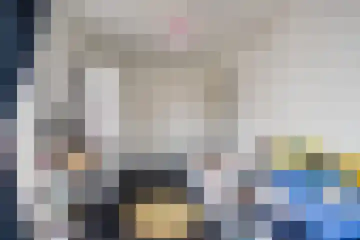 Wilhelminastraat 23 Belfeld thumbnail 22