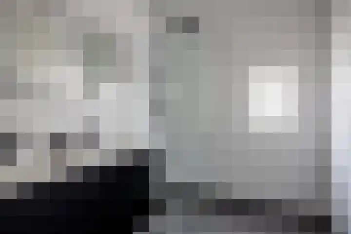 Wilhelminastraat 23 Belfeld thumbnail 23
