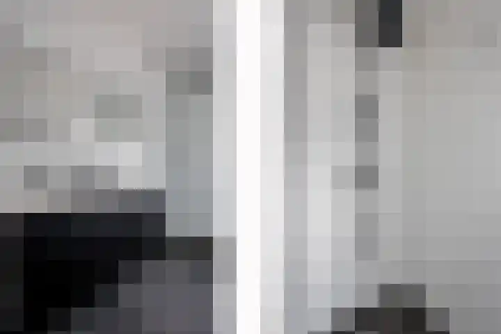 Wilhelminastraat 23 Belfeld thumbnail 24