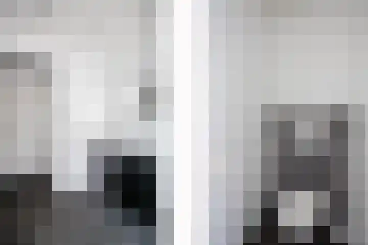 Wilhelminastraat 23 Belfeld thumbnail 25