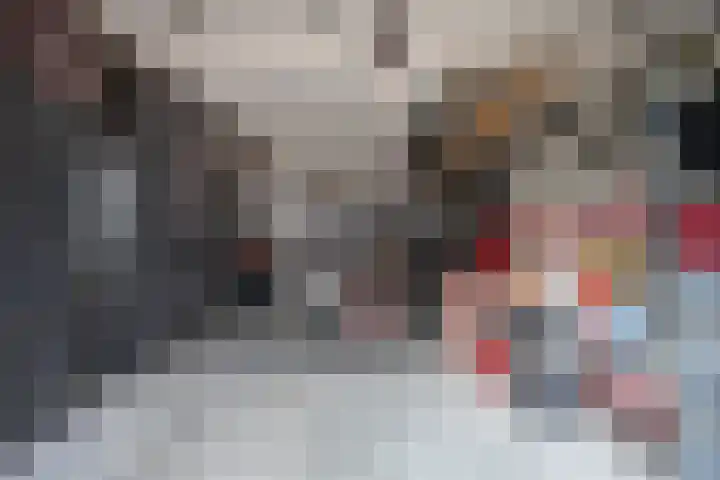 Wilhelminastraat 23 Belfeld thumbnail 27