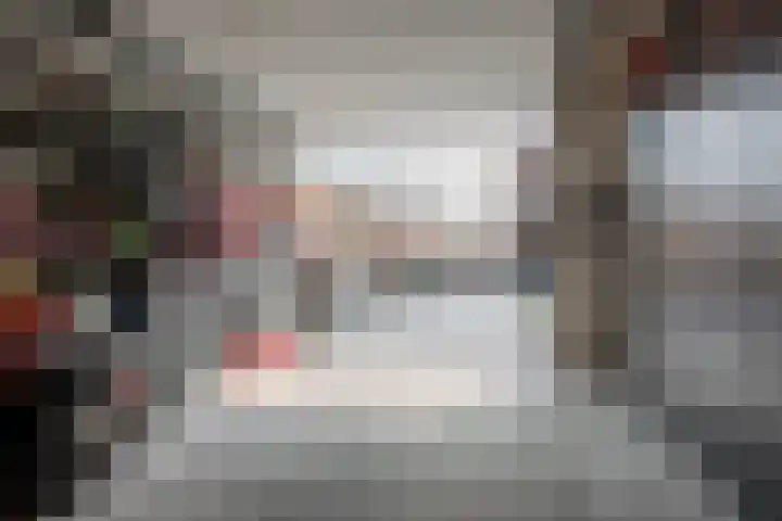 Wilhelminastraat 23 Belfeld thumbnail 28