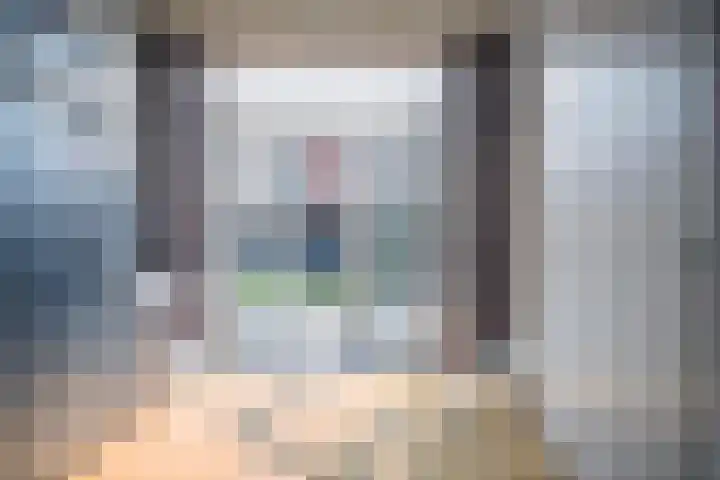 Wilhelminastraat 23 Belfeld thumbnail 31