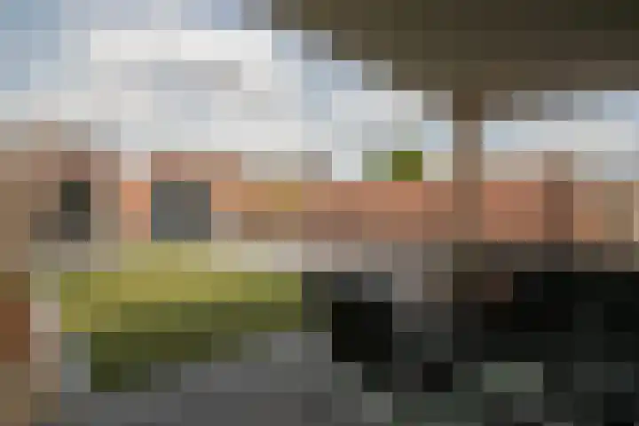 Wilhelminastraat 23 Belfeld thumbnail 32