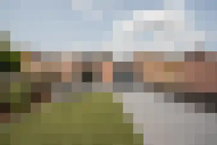 Wilhelminastraat 23 Belfeld thumbnail 33