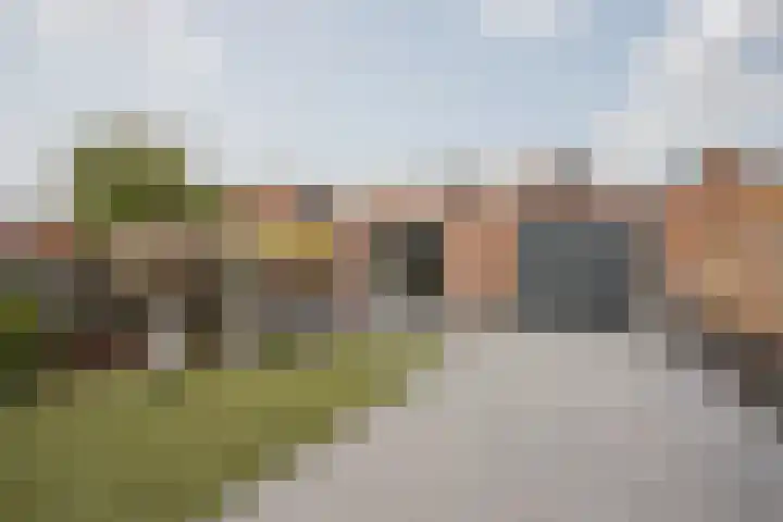 Wilhelminastraat 23 Belfeld thumbnail 34