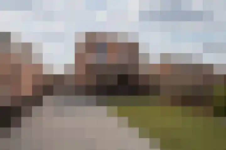 Wilhelminastraat 23 Belfeld thumbnail 35