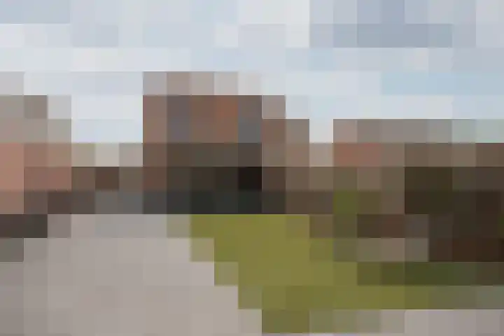 Wilhelminastraat 23 Belfeld thumbnail 36