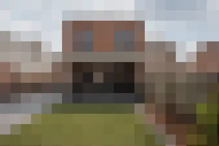 Wilhelminastraat 23 Belfeld thumbnail 37