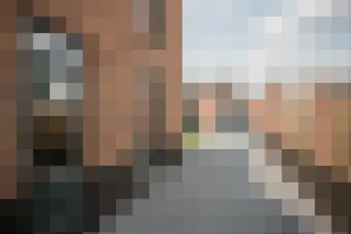 Wilhelminastraat 23 Belfeld thumbnail 40