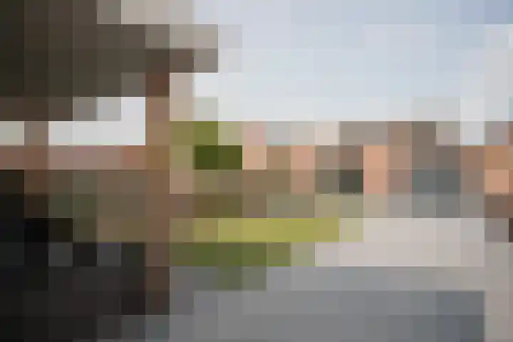Wilhelminastraat 23 Belfeld thumbnail 41
