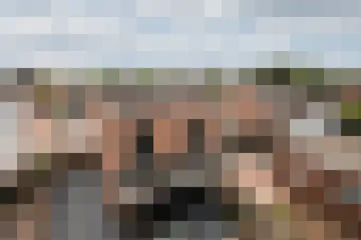 Wilhelminastraat 23 Belfeld thumbnail 42