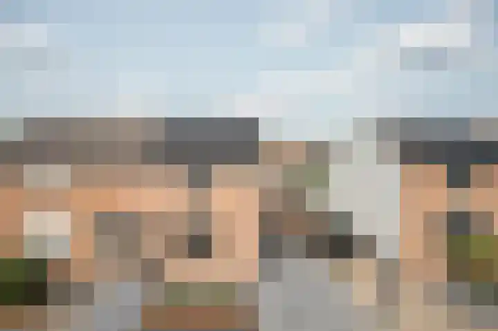 Wilhelminastraat 23 Belfeld thumbnail 43
