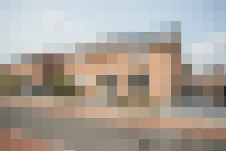 Wilhelminastraat 23 Belfeld thumbnail 44