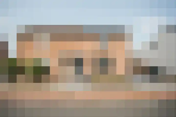 Wilhelminastraat 23 Belfeld thumbnail 45
