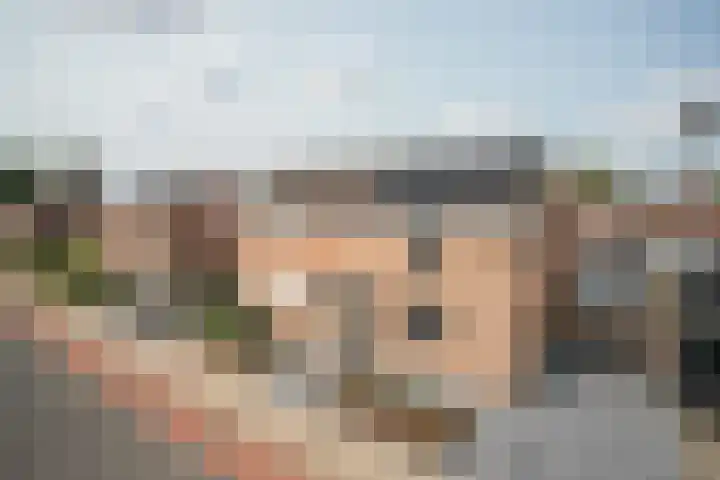 Wilhelminastraat 23 Belfeld thumbnail 50