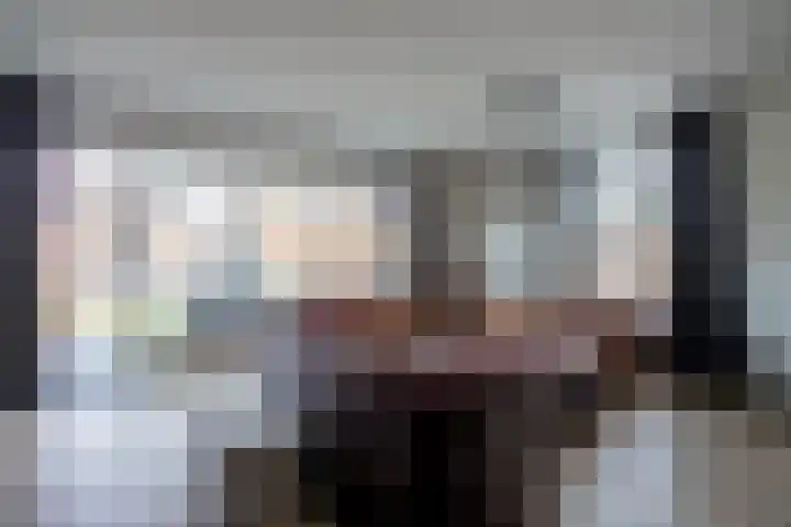 Wilhelminastraat 23 Belfeld thumbnail 7