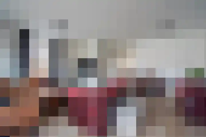 Wilhelminastraat 23 Belfeld thumbnail 8