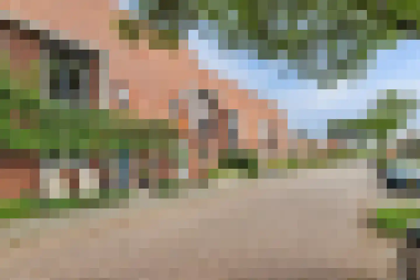 Wilhelminastraat 23 Puttershoek thumbnail 49