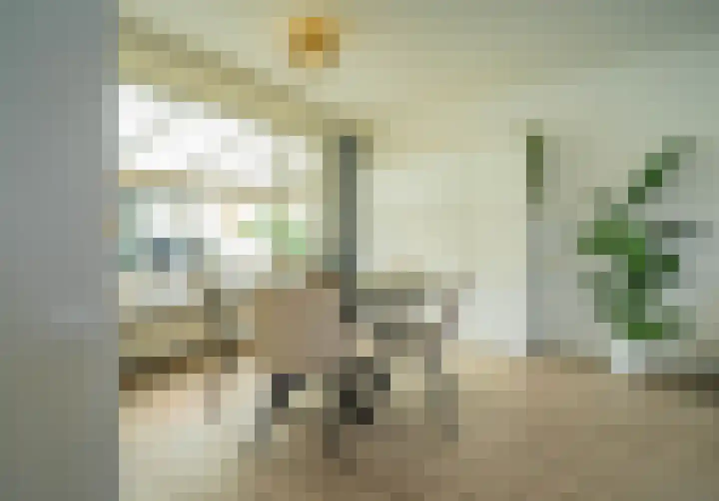 Wilhelminastraat 24 Bakel thumbnail 15