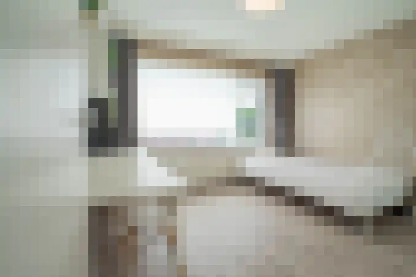 Wilhelminastraat 24 Bakel thumbnail 25