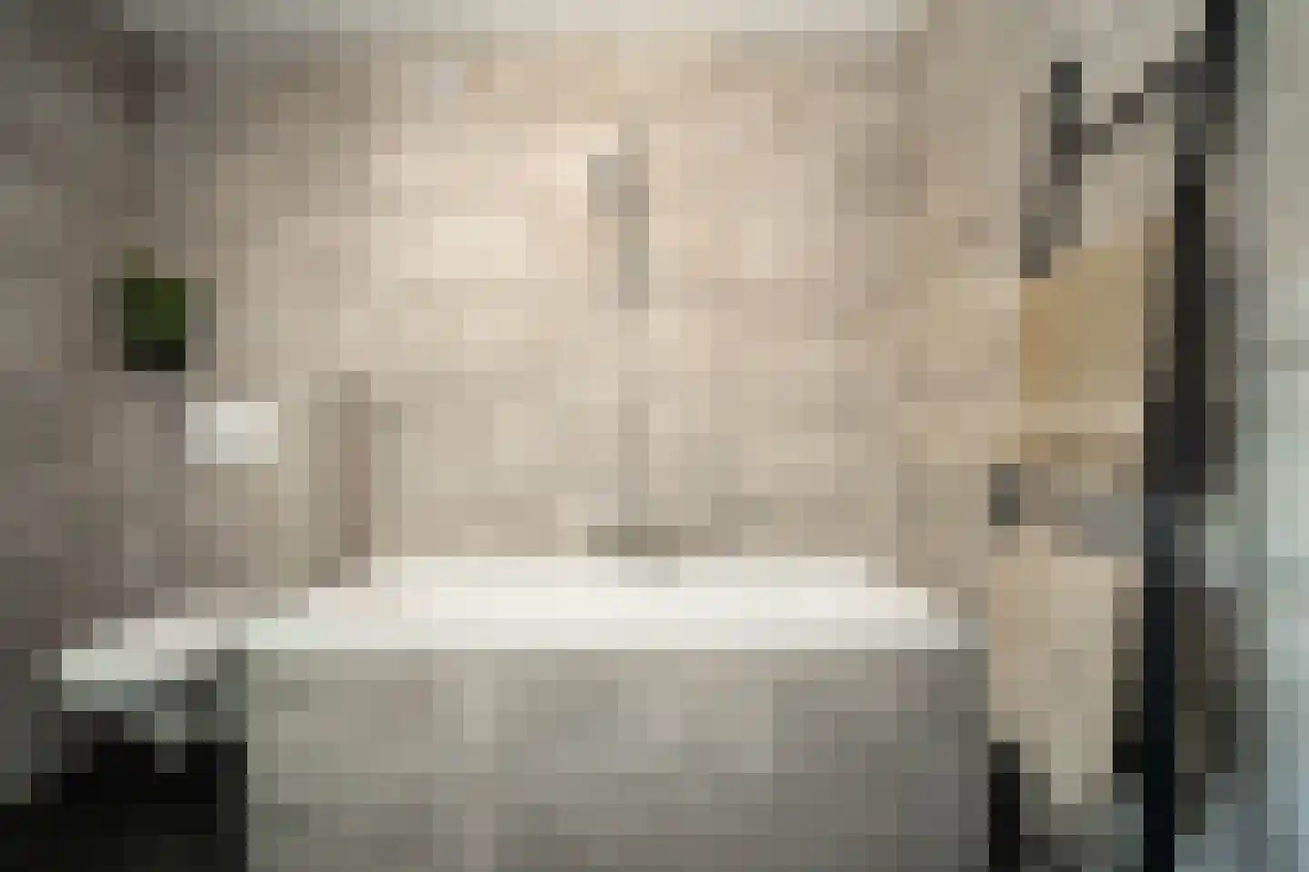 Wilhelminastraat 24 Bakel thumbnail 30