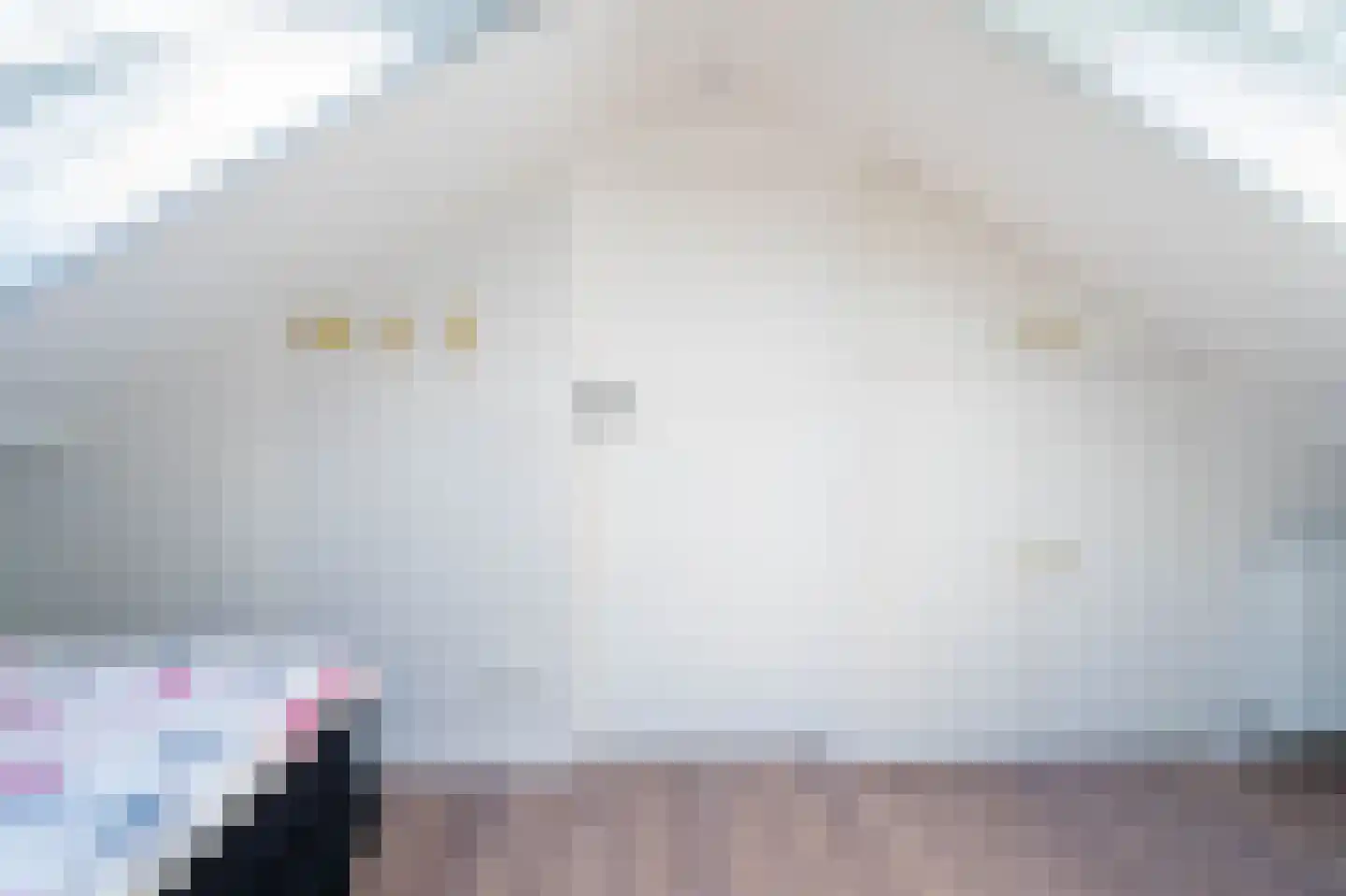 Wilhelminastraat 24 Bakel thumbnail 39