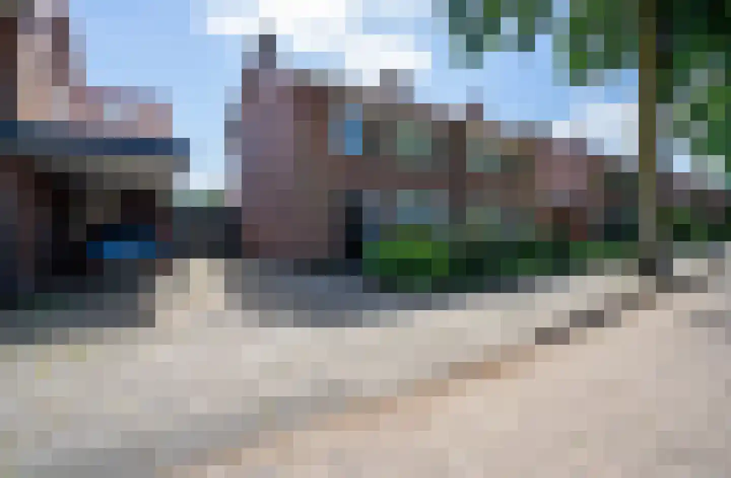 Wilhelminastraat 24 Bakel thumbnail 4