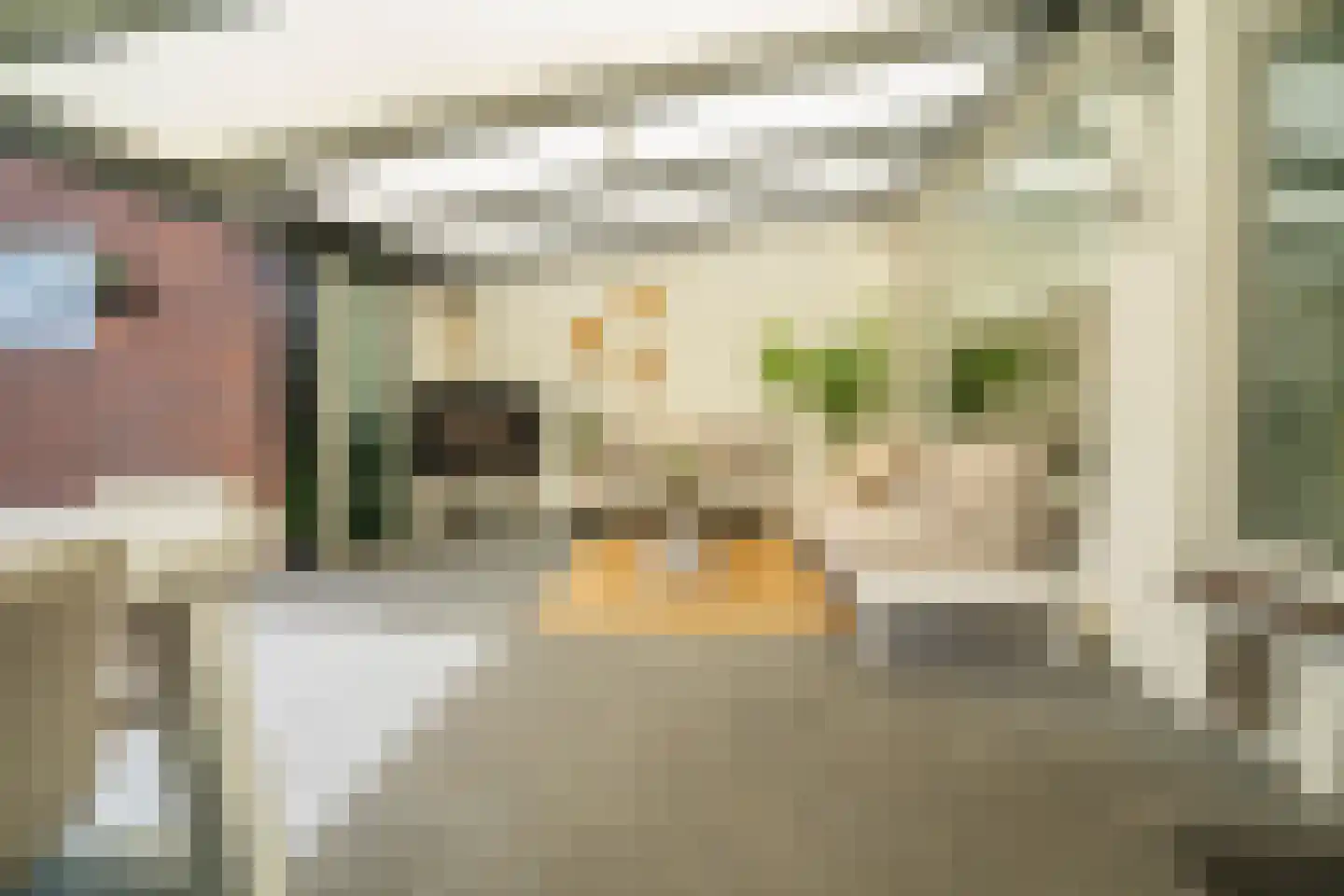 Wilhelminastraat 24 Bakel thumbnail 42